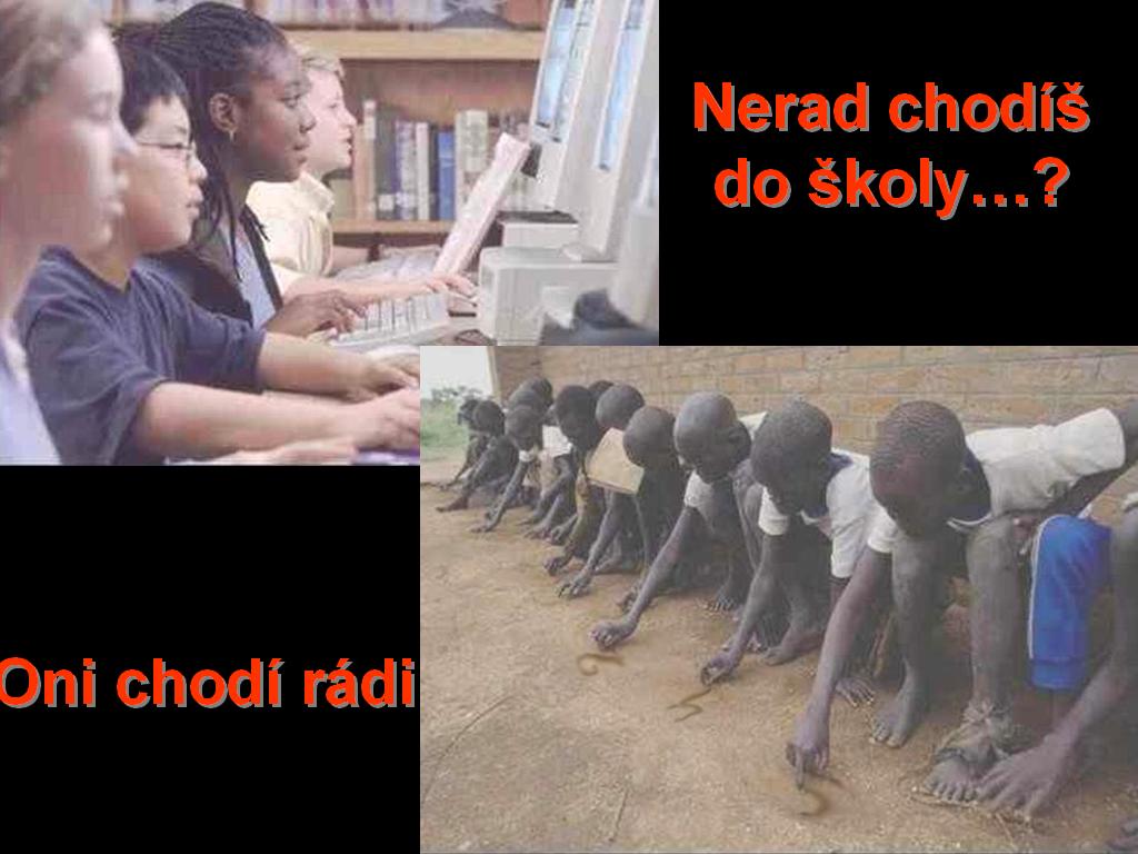 děti1.JPG