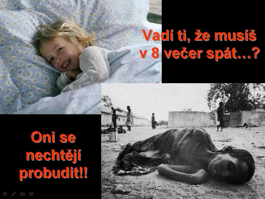děti7.JPG
